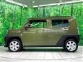 2021 Daihatsu Taft