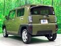 2021 Daihatsu Taft
