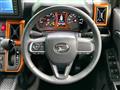 2021 Daihatsu Taft