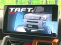 2021 Daihatsu Taft
