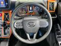2022 Daihatsu Taft
