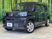 2022 Daihatsu Taft