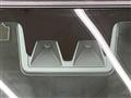 2023 Daihatsu Taft
