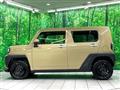 2025 Daihatsu Taft