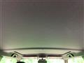 2025 Daihatsu Taft