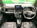 2025 Daihatsu Taft