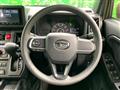 2025 Daihatsu Taft