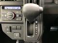 2025 Daihatsu Taft