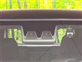 2026 Daihatsu Taft