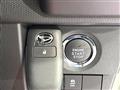 2026 Daihatsu Taft