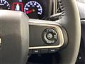2026 Daihatsu Taft