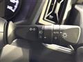 2026 Daihatsu Taft