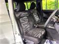 2026 Daihatsu Taft