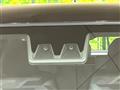 2026 Daihatsu Taft