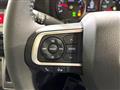 2026 Daihatsu Taft