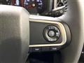 2026 Daihatsu Taft