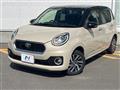 2016 Toyota Passo