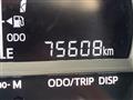 2016 Toyota Passo