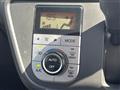 2016 Toyota Passo
