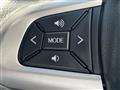 2016 Toyota Passo