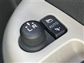 2016 Toyota Passo