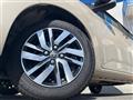 2016 Toyota Passo