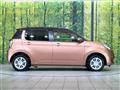 2019 Toyota Passo