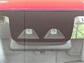 2019 Toyota Passo