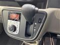 2019 Toyota Passo