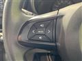 2019 Toyota Passo