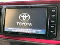 2016 Toyota Passo