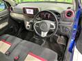 2016 Toyota Passo