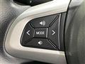 2016 Toyota Passo