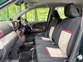 2018 Toyota Passo