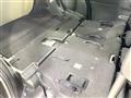 2017 Toyota Tank