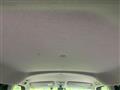 2017 Toyota Roomy