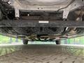 2017 Toyota Roomy