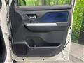 2017 Toyota Roomy