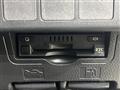 2017 Toyota Roomy