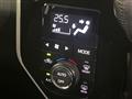 2017 Toyota Roomy