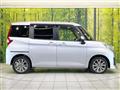 2017 Toyota Roomy
