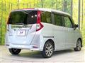 2017 Toyota Roomy