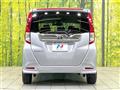 2017 Toyota Roomy