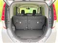 2017 Toyota Roomy