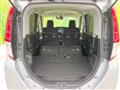 2017 Toyota Roomy