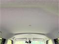 2017 Toyota Roomy