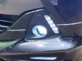 2017 Toyota Tank