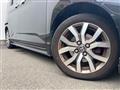 2018 Toyota Roomy