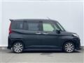 2018 Toyota Roomy