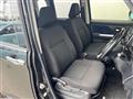 2018 Toyota Roomy